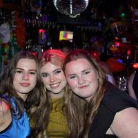 IMG_8752.JPG