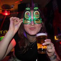 IMG_6269.JPG