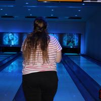 IMG_8097.JPG
