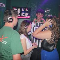 IMG_9269.JPG