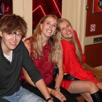 IMG_9925.JPG
