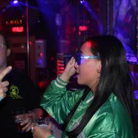 IMG_6840.JPG
