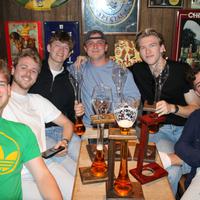 IMG_9594.jpg