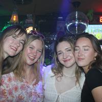 IMG_8948.JPG