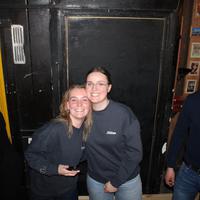 IMG_9031.JPG