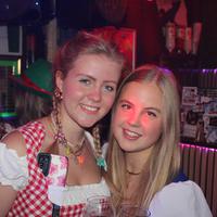 IMG_6329.JPG