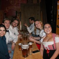 IMG_8970.JPG